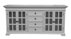 white furniture,white Sideboard & Cabinets white furniture,white Sideboard & Cabinets